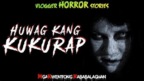 pinayflix big cocomelon|Wag Kang Kukurap Kung Gusto Mong Makakita ng Cocomelon.